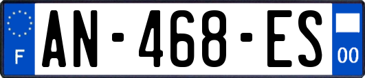 AN-468-ES