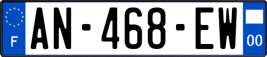 AN-468-EW