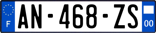 AN-468-ZS