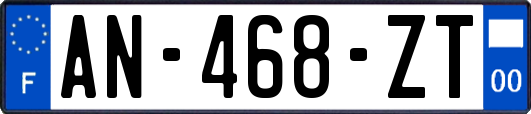 AN-468-ZT