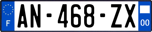 AN-468-ZX
