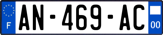 AN-469-AC