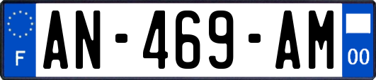 AN-469-AM