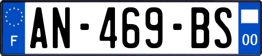 AN-469-BS