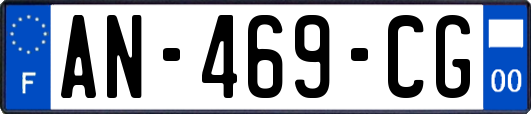 AN-469-CG