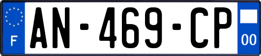 AN-469-CP