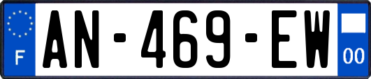 AN-469-EW