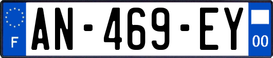 AN-469-EY