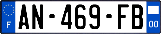 AN-469-FB