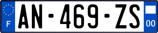 AN-469-ZS
