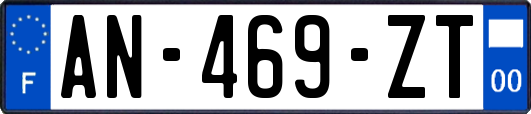 AN-469-ZT