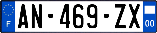 AN-469-ZX