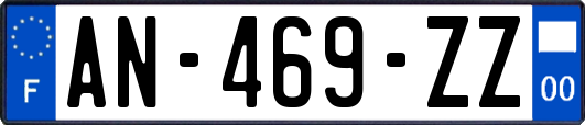 AN-469-ZZ