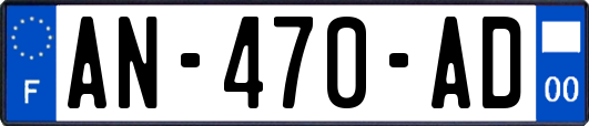 AN-470-AD