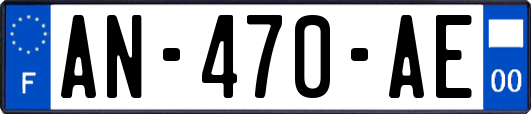 AN-470-AE