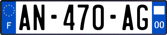 AN-470-AG