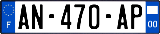 AN-470-AP