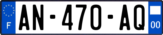 AN-470-AQ