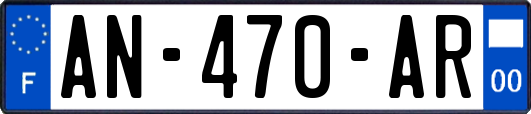 AN-470-AR