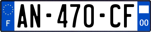 AN-470-CF