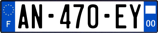 AN-470-EY