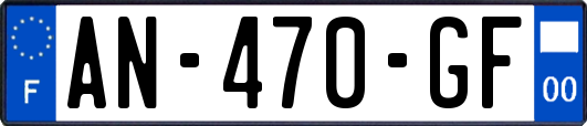 AN-470-GF