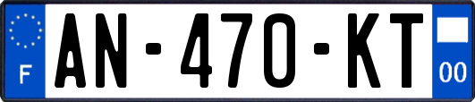 AN-470-KT