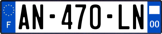 AN-470-LN