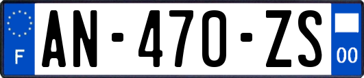 AN-470-ZS