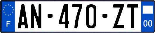 AN-470-ZT