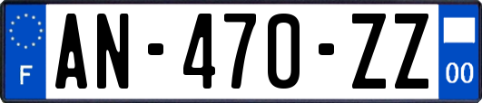 AN-470-ZZ