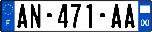 AN-471-AA