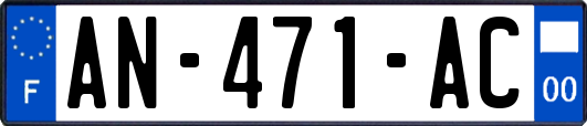 AN-471-AC
