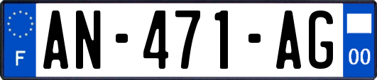 AN-471-AG