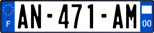 AN-471-AM