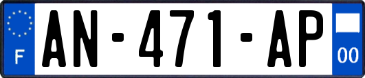 AN-471-AP