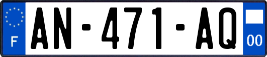 AN-471-AQ