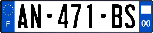 AN-471-BS