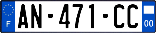 AN-471-CC