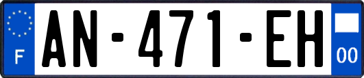 AN-471-EH