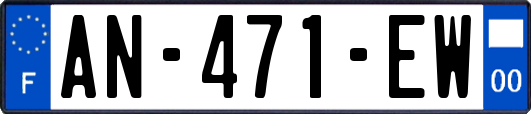 AN-471-EW