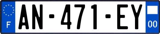 AN-471-EY