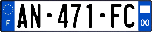 AN-471-FC