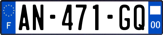 AN-471-GQ