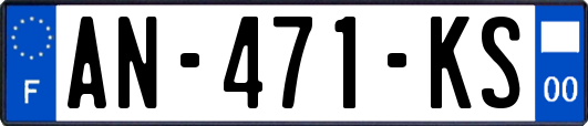 AN-471-KS