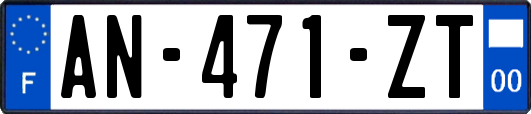 AN-471-ZT