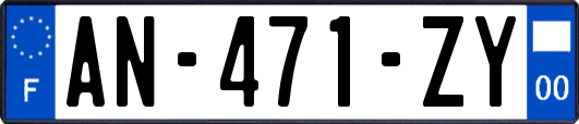 AN-471-ZY