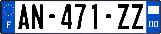 AN-471-ZZ