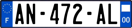 AN-472-AL