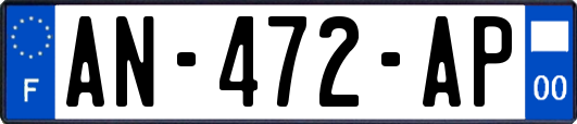 AN-472-AP